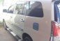 2009 Toyota Innova for sale-0