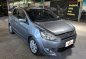 Mitsubishi Mirage G4 2015 for sale-6