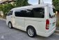 Toyota Hiace 2013 for sale-3