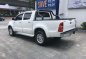 2014 Toyota Hilux G 4x2 Automatic Diesel-8