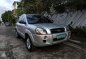 Hyundai Tucson 2009 for sale-1