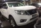 Nissan Navara 2018 for sale-3