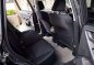 2015 Subaru Forester 20iL non turbo AT EQ rides-3