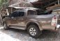 Like new Ford Ranger for sale-1