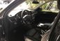 2013 Mercedez Benz ML 350 CDI AMG Sport for sale-6