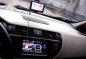 2012 Kia Rio LX 1.2L Manual FRESH UNIT-4