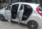 Hyundai Eon 2014 for sale-3