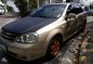 2006 Chevrolet Optra for sale-2