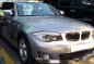 2013 BMW 120D FOR SALE-3