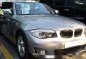 2013 BMW 120D FOR SALE-6