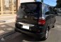 2013 Suzuki APV GLX Gold for sale-5