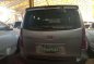 2009 Hyundai Grand Starex CVX 12 Seater VGT AT-5