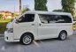 Toyota Hiace 2013 for sale-1