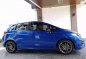 2018 Honda Jazz RS AT EQ rides for sale-9
