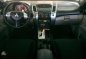 2009 Mitsubishi Montero Sport 2.5 GLS 4x2 Cebu Unit Automatic FRESH-6