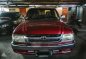 2002 Toyota Hilux for sale-0