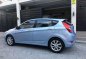 2014 Hyundai Accent for sale-2