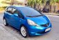 Honda Jazz 2009 for sale-6