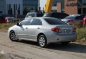 Toyota Corolla Altis 1.6G 2009 Manual First owned low mileage.-2