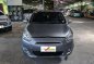 Mitsubishi Mirage G4 2015 for sale-8