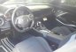 2017 Chevrolet Camaro RS V6 12tmileage for sale-3
