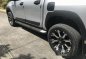 Toyota Hilux 2018 for sale-12