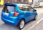 Honda Jazz 2009 for sale-2