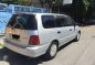 1995 Honda Odyssey - Love and preserve - Rush-3