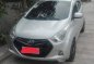 Hyundai Eon 2014 for sale-0