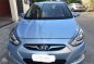 2014 Hyundai Accent for sale-5