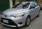 2016 Toyota Vios for sale-5