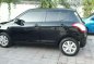 For sale Suzuki Swift 1.2 MT-1