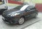 2015Mdl Toyota Vios E. AT for sale-10