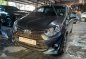 Toyota Wigo G 2017 Newlook Automatic for sale-2