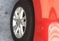 Toyota Innova 2016 MT (new look) for sale-9