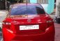 2017 Toyota Vios E Manual Transmission 1.3 Gasoline Engine-6