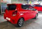 Toyota Wigo 2018 for sale-13