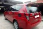 Like new Toyota Innova for sale-9