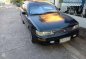 Toyota Corolla bigbody XE 1994 sale or swap sa civic-0