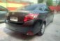 2015Mdl Toyota Vios E. AT for sale-4