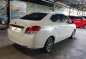 Mitsubishi Mirage 2016 for sale-3