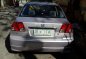 For sale Honda Civic vti 2004 eagle eye-5