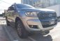 Ford Ranger 2017 for sale-2