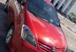 2011 Toyota Innova E (GAS-AT) RUSH-0