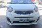 Kia Picanto 1.0 Manual Trans. 2015 Model-4