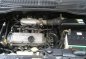 Hyundai Getz Model 2009 All power-0