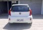 Kia Picanto 1.0 Manual Trans. 2015 Model-2