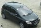 Hyundai Getz Model 2009 All power-0