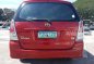 2011 Toyota Innova E (GAS-AT) RUSH-4