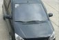 Hyundai Getz Model 2009 All power-3